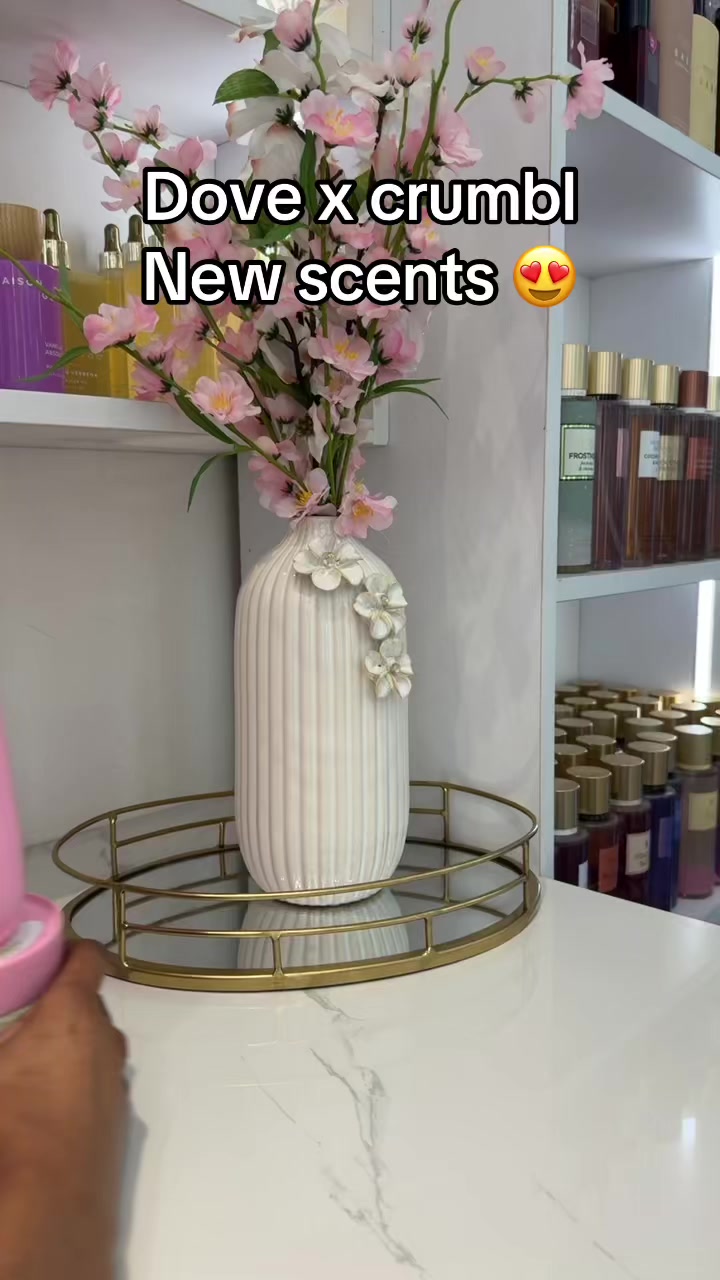 @daisiesstoreke🌼 Beauty hub