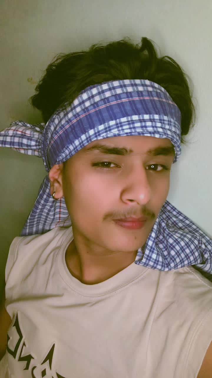 @Vɪʟʟᴀ Dɪɢᴇʀ 🇲🇾