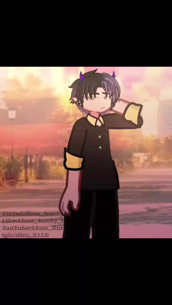 @★.†ℳ𝒾𝓇𝒶†.★