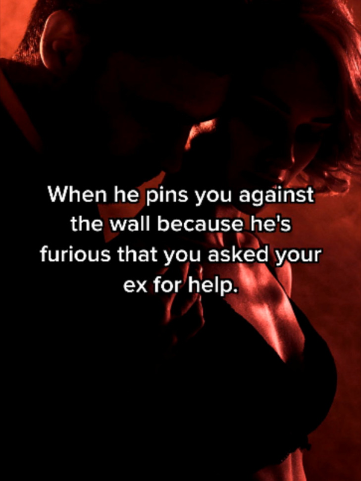 @RomanceAuthorEllisODay