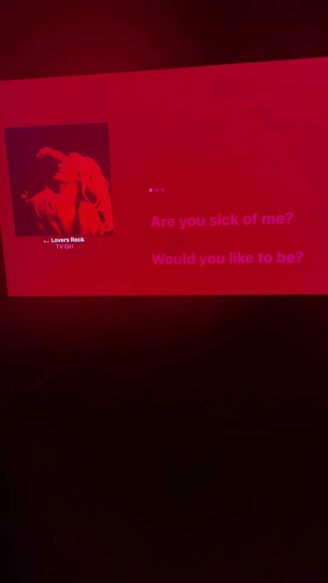 @¥