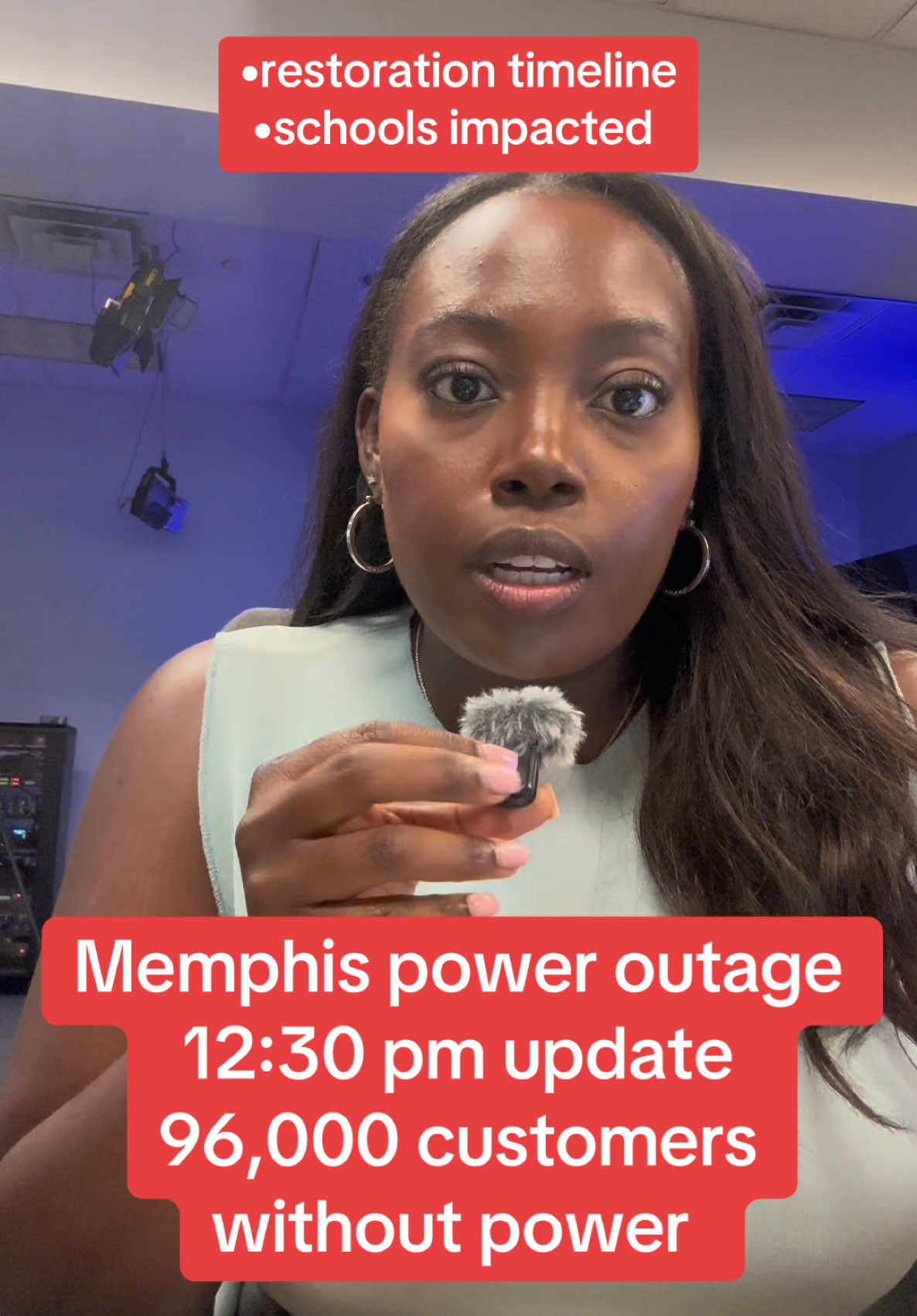 @ImaniWilliams
