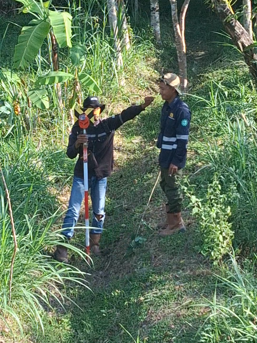 @buruh