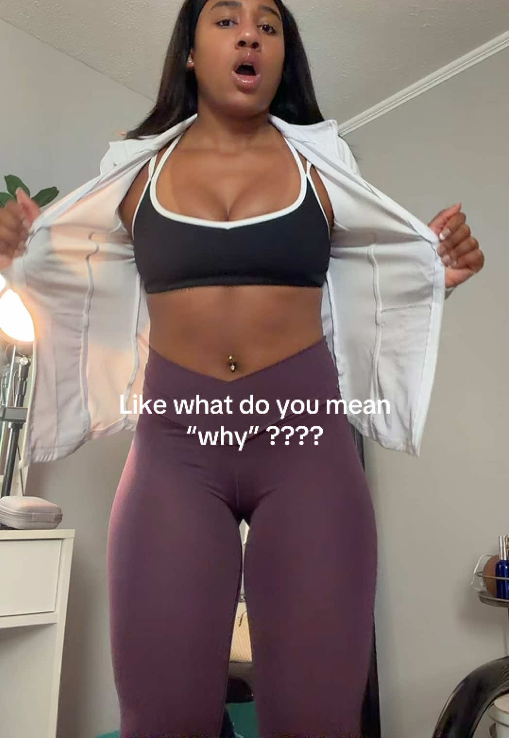 @Alani Simone