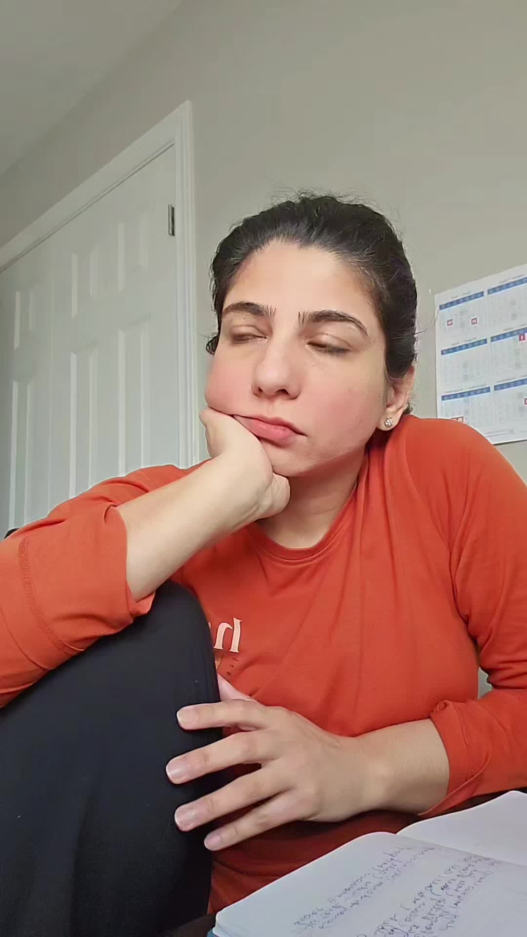 @Latika Sharma, नमस्ते