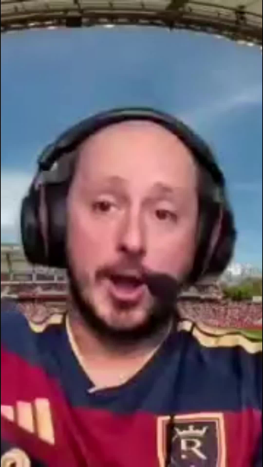 @TheRSLBros