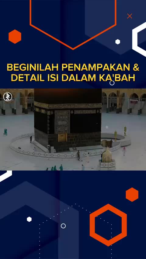 @-LangitBiru-