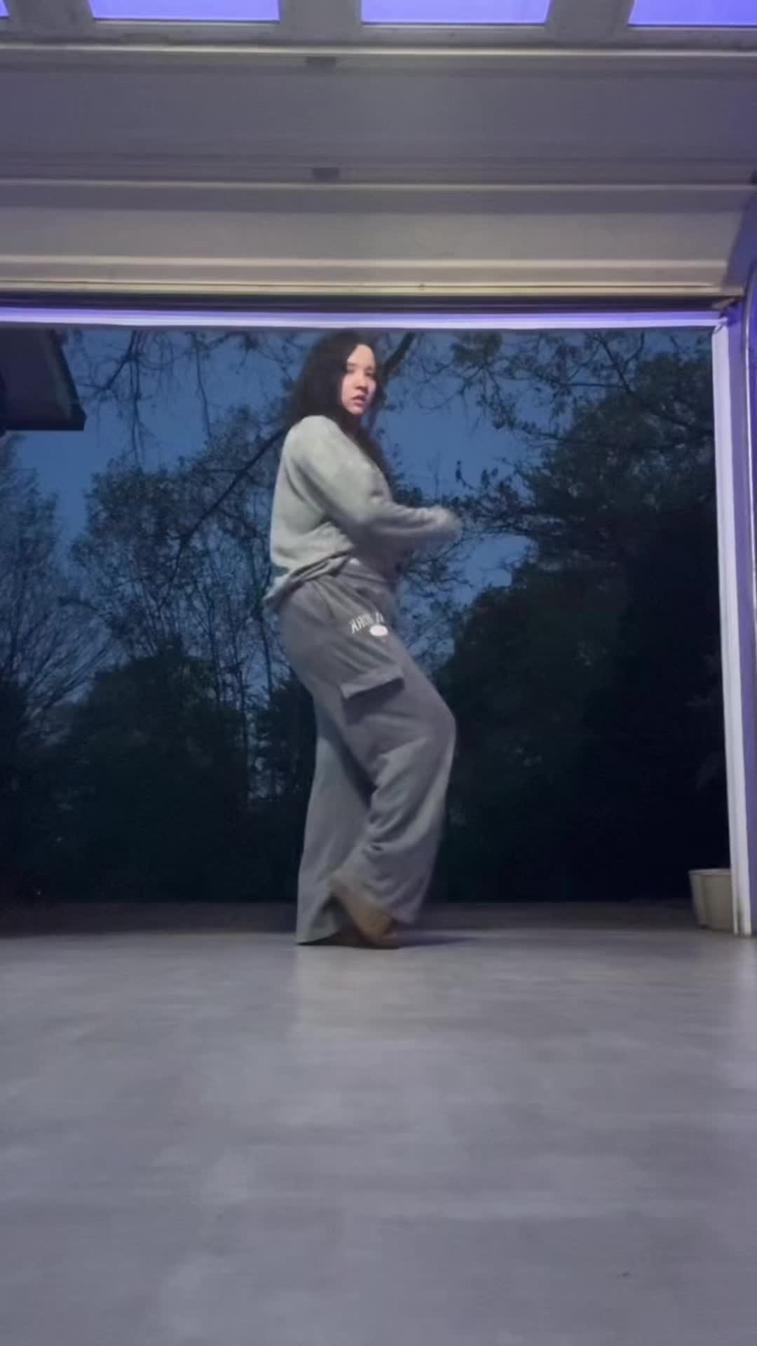 @XxAllyxX