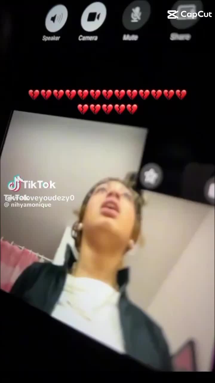 @lanilove_