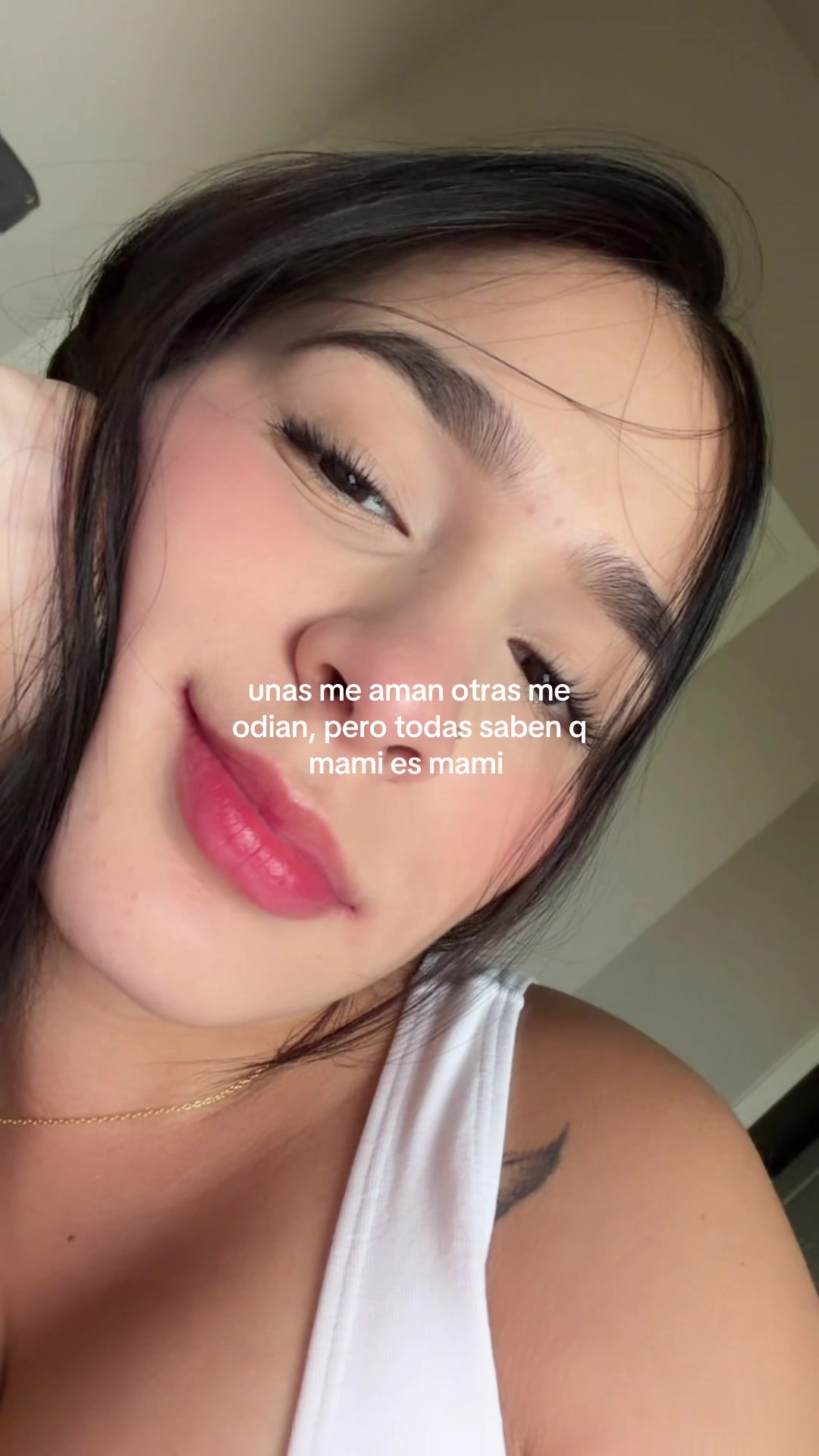 @idk pao