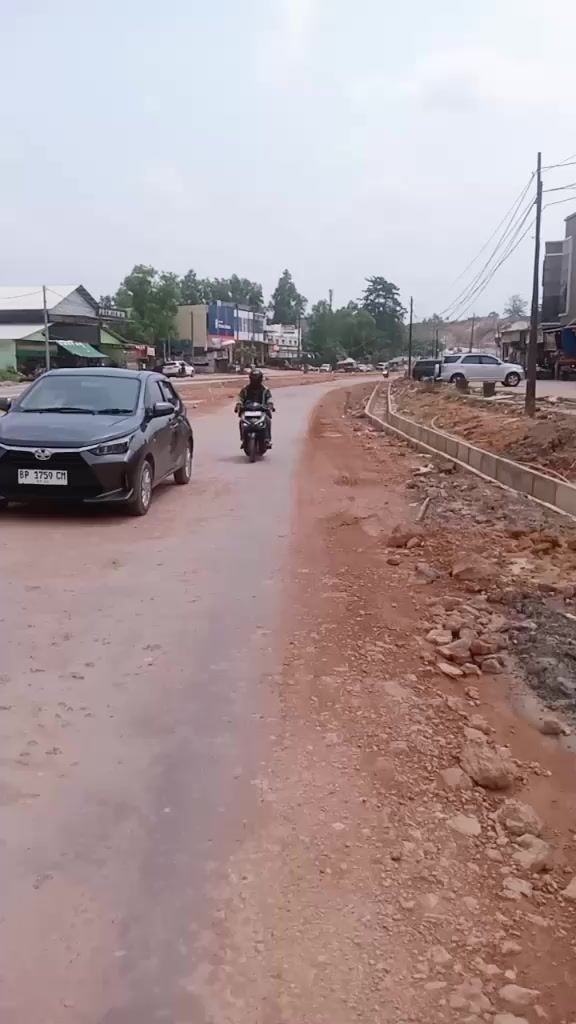 @AGA Erlangga Radhya Rabbani