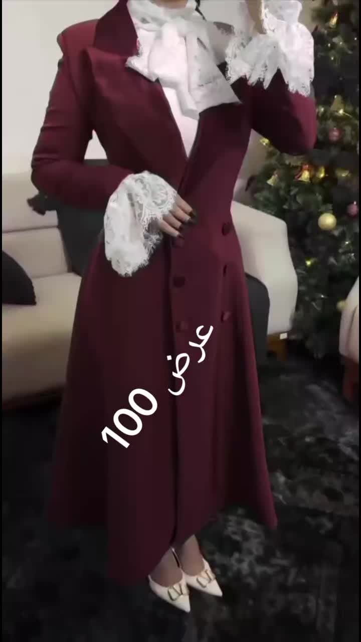 @Remofashion