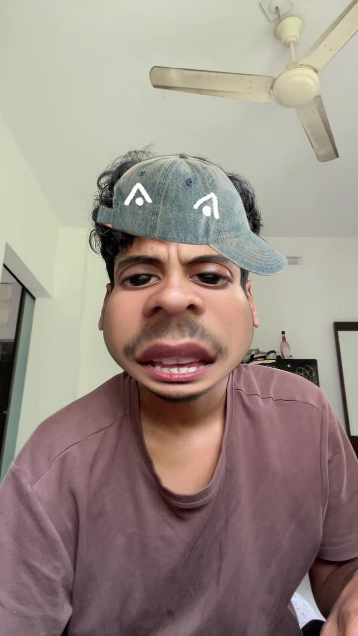 @Shiluu