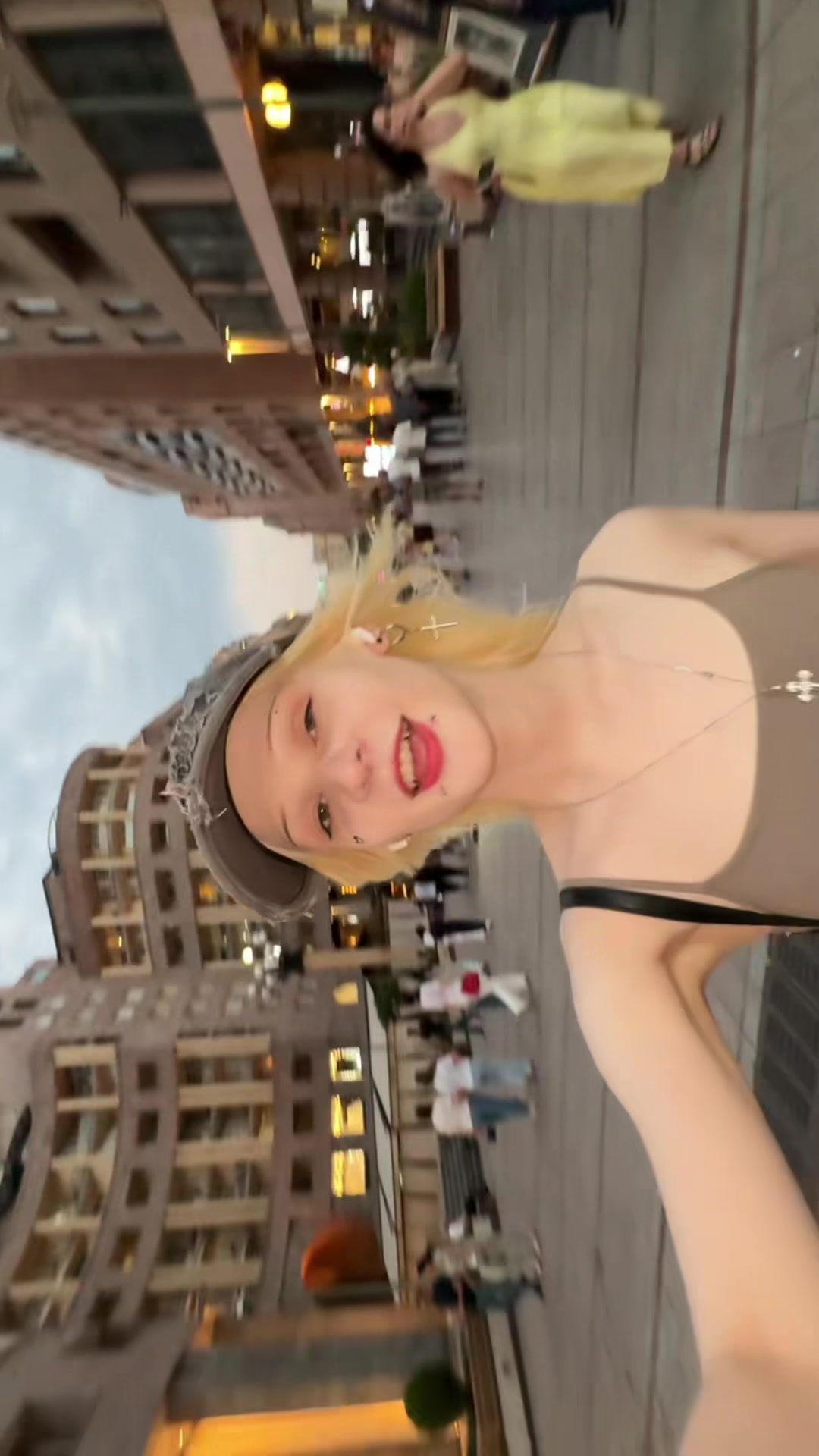 @samanthamiasnik