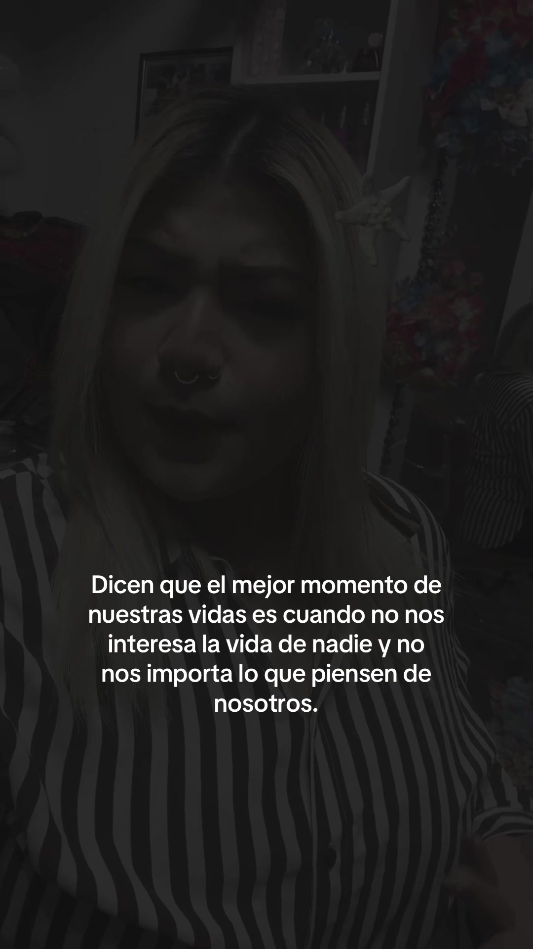 @Monii💗✨