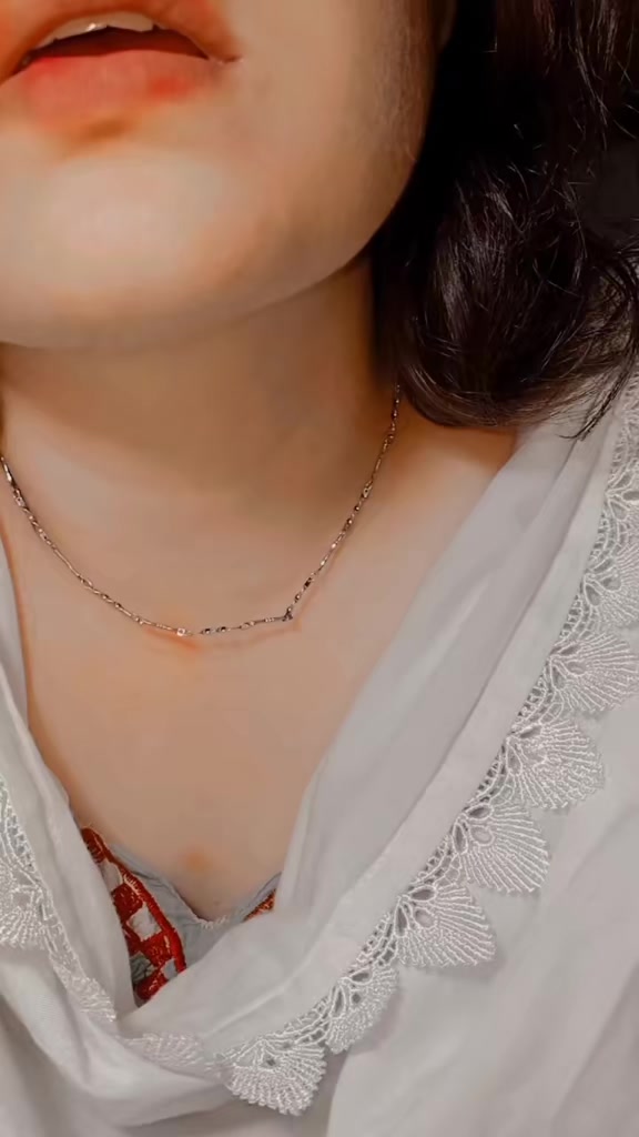 @Alia Bhatt