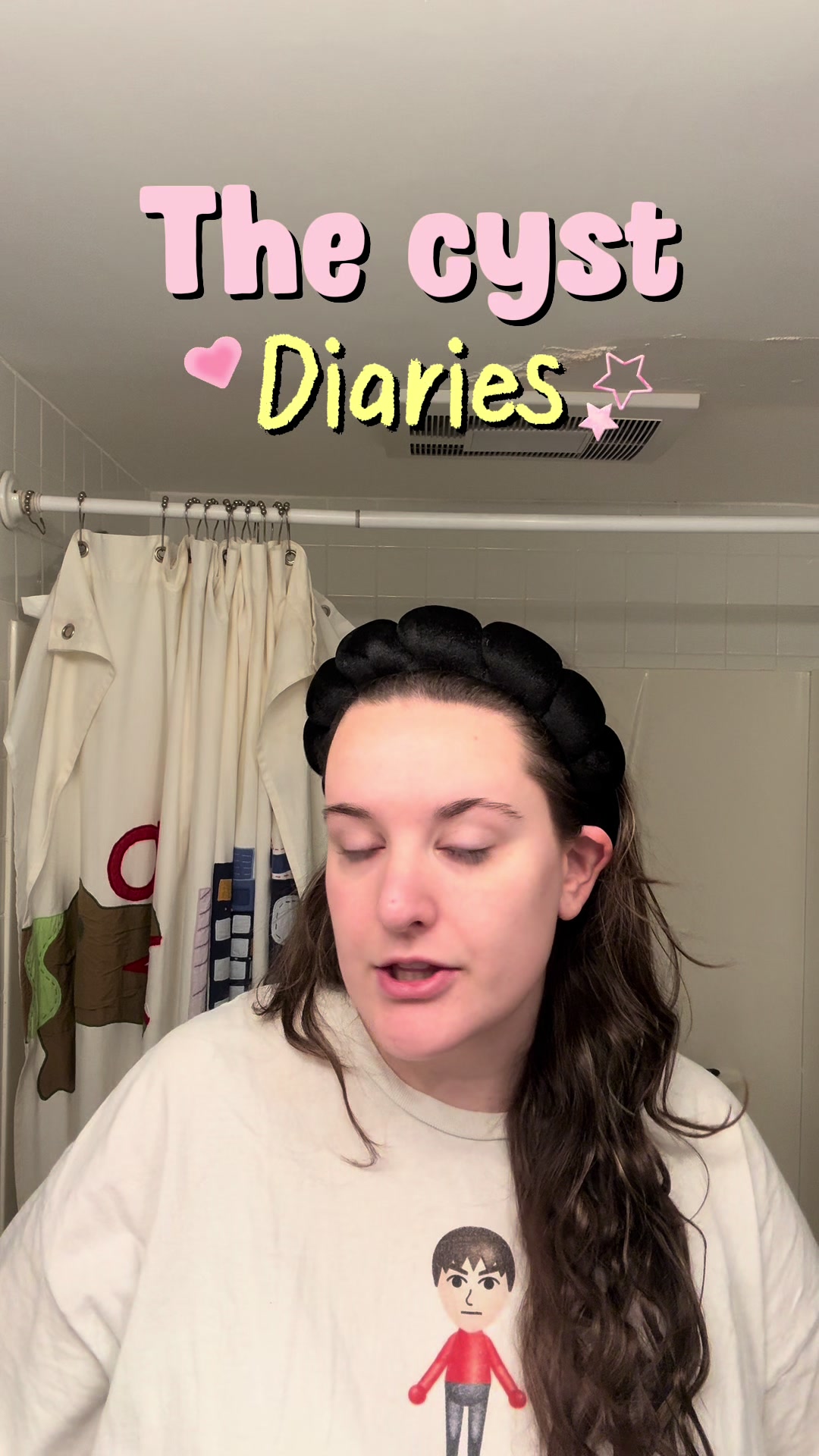 @erin.irl
