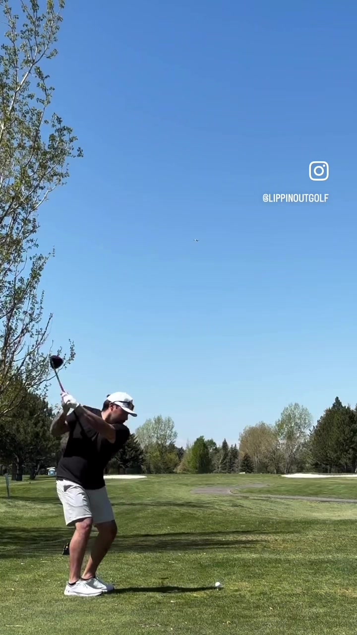 @LippinOutGolf
