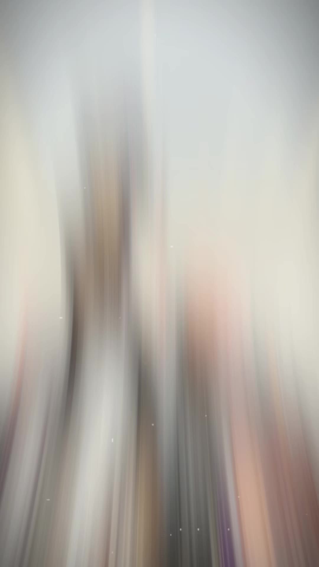 @𝗡𝗢𝗣𝗔𝗟𝗦𝗢𝗡𝗜𝗖 ➷