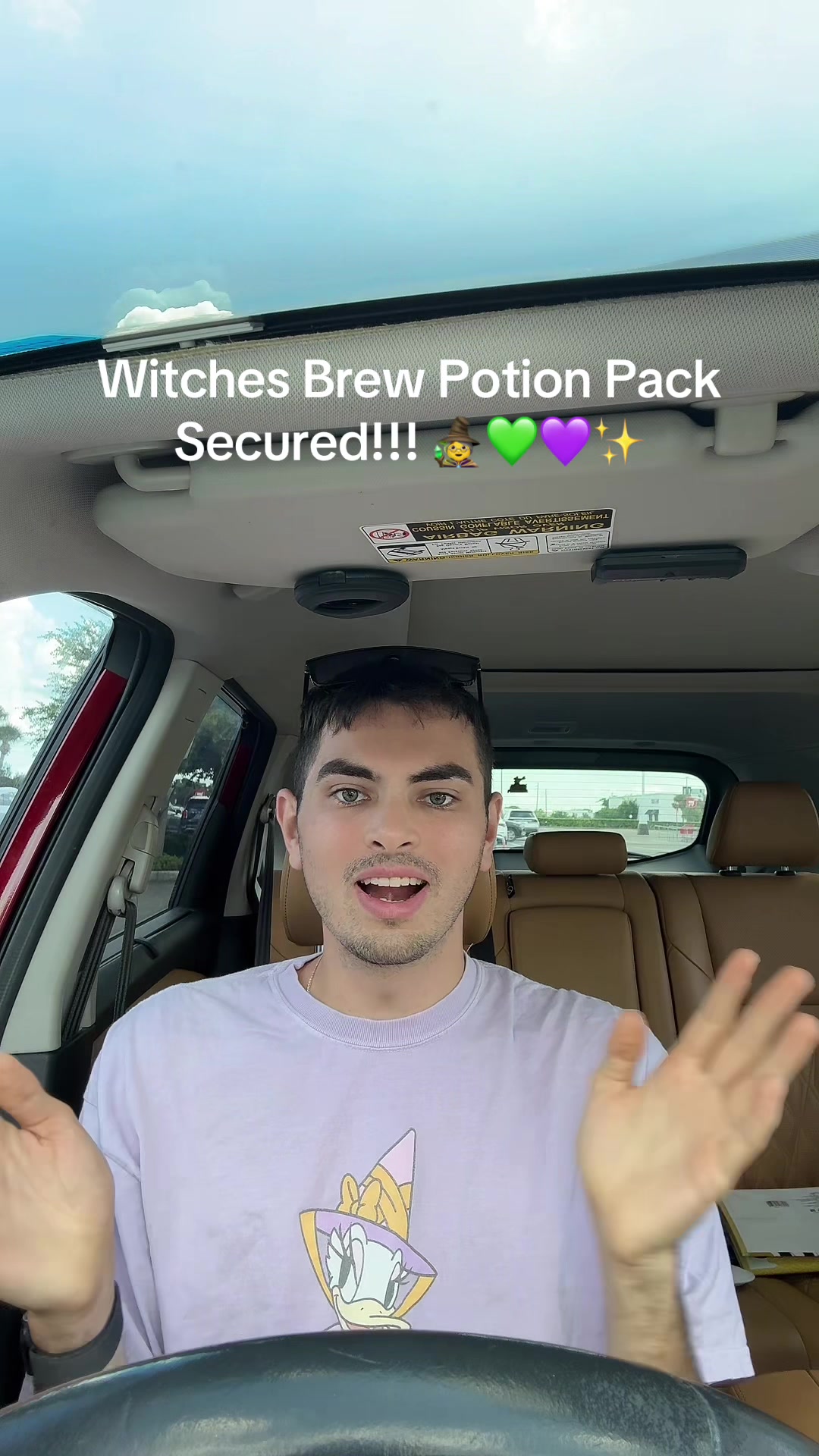 @Braxton ✨❤️🏳️🌈