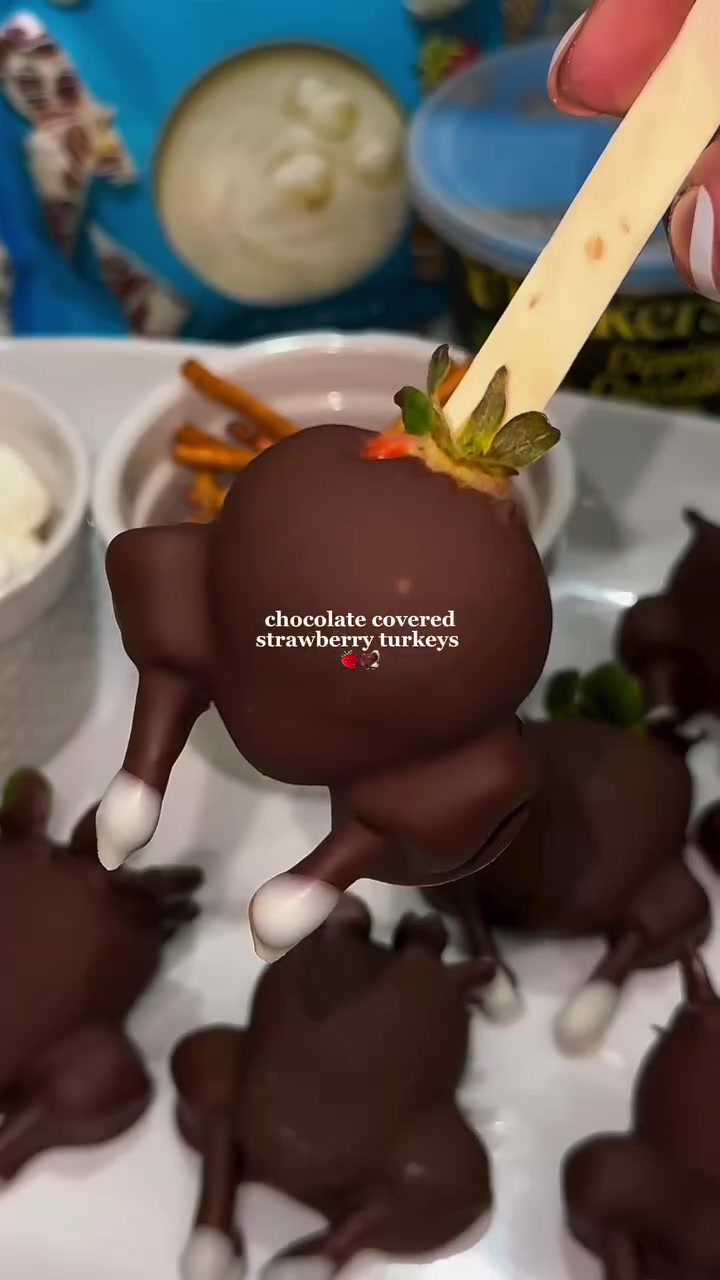 @Black Foodie