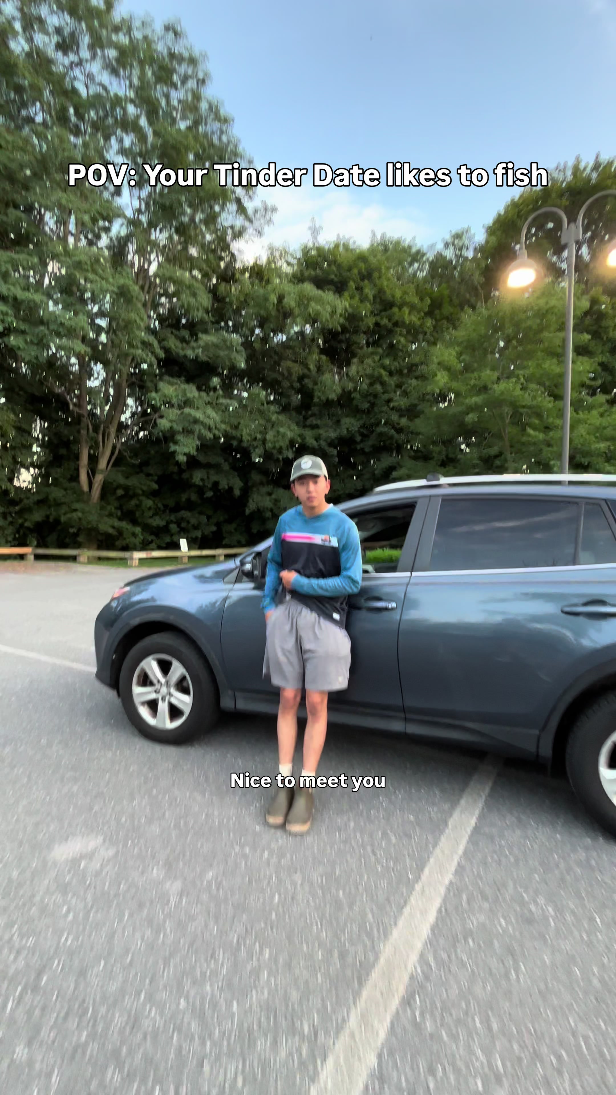 @mattdoesfishing