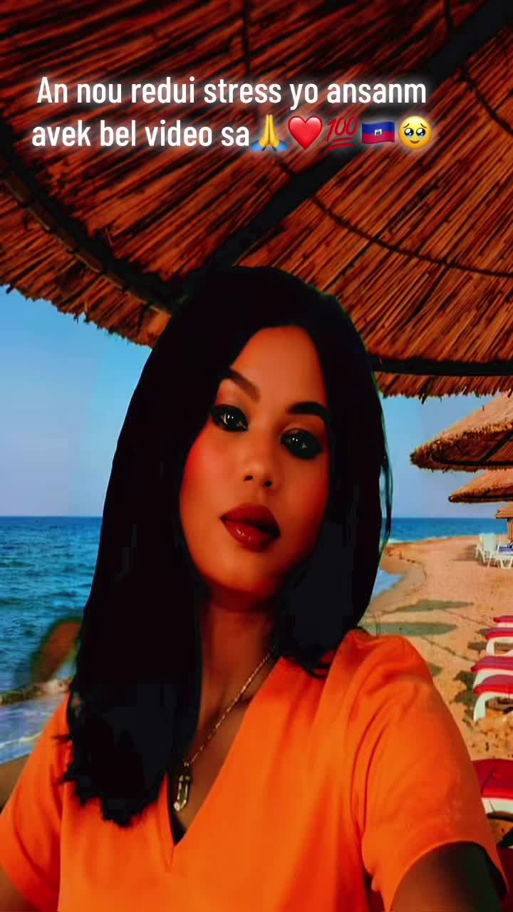 @Fan of Tafia