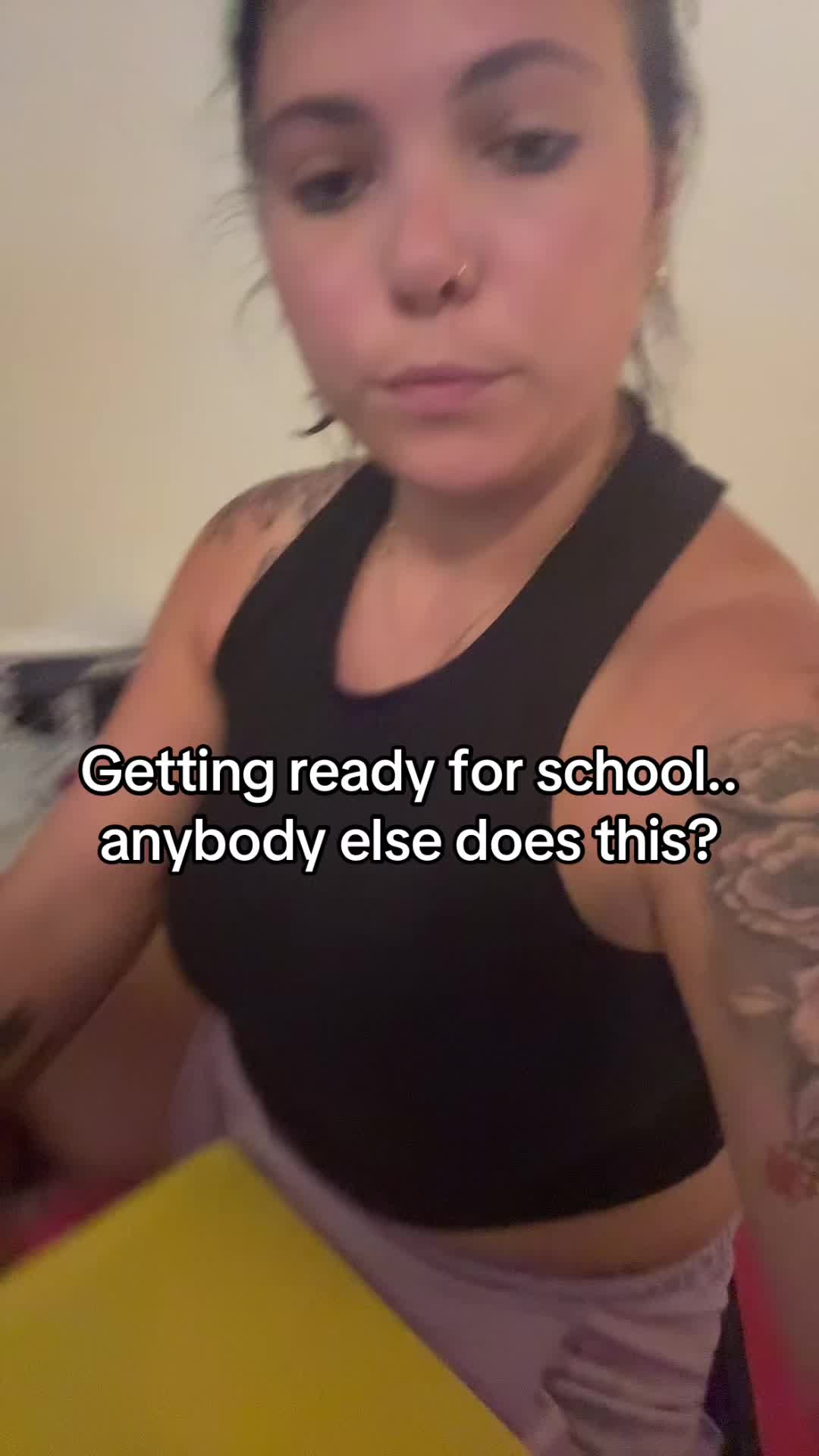 @Nastia