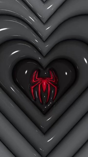 @hi