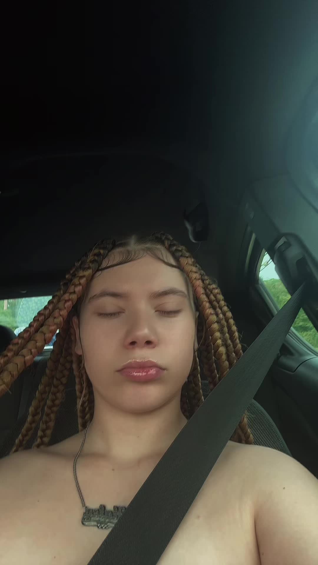 @pr3ttymotionbih