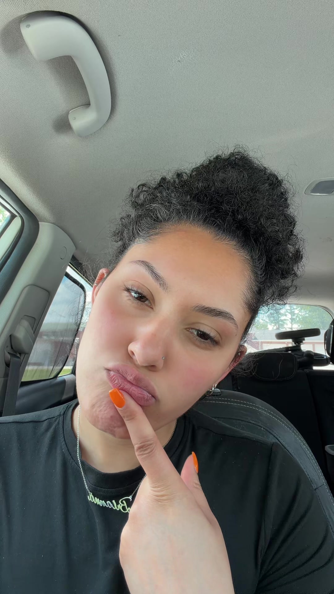@briskiii
