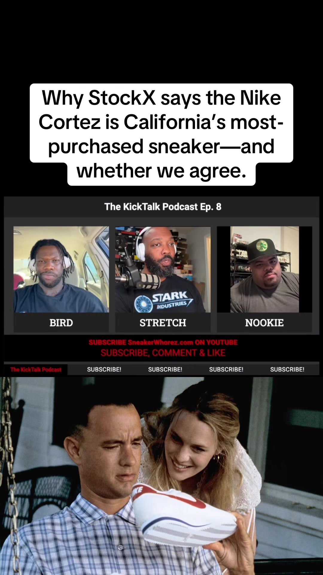 @SneakerWh0rez