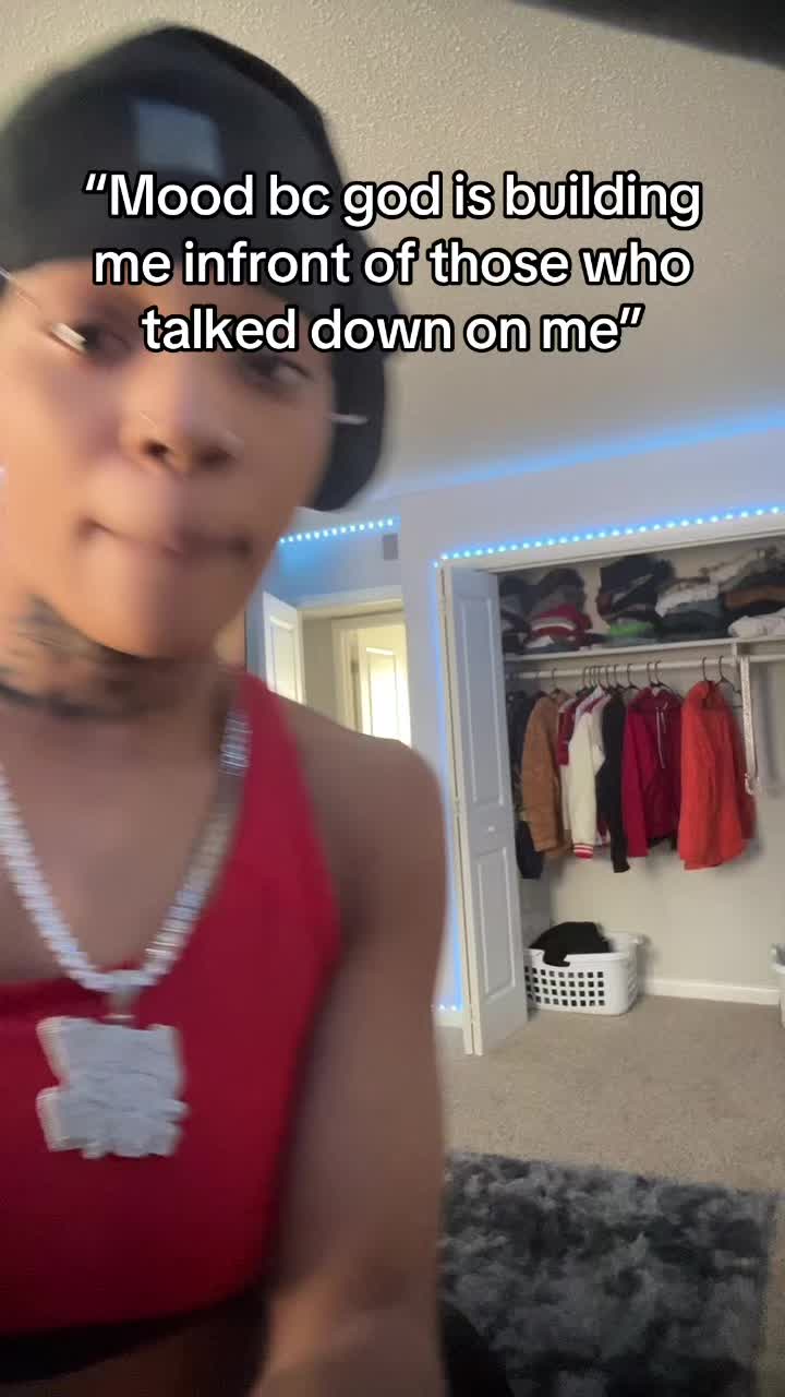 @Q