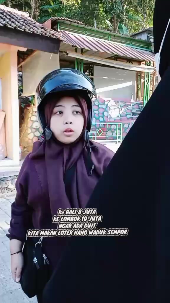 @lidiaaj4