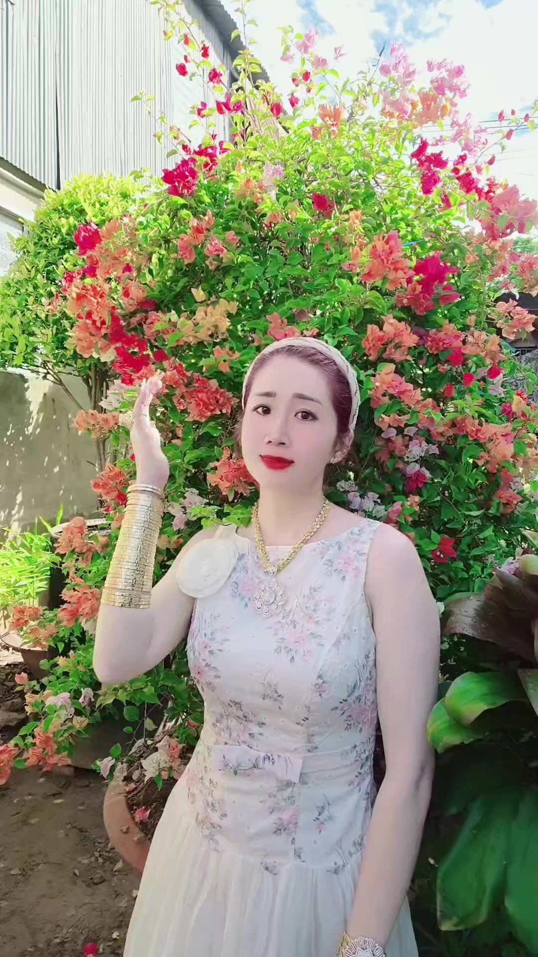 @Nguyễn Ti&ecirc;n 123