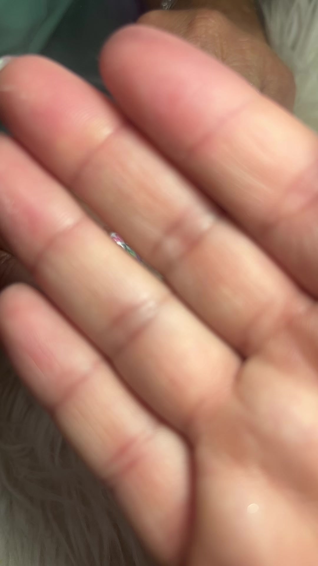 @Jenni🍓