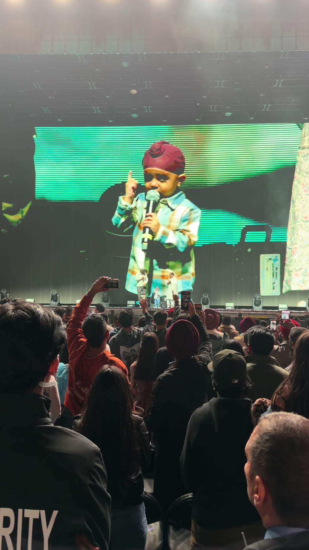 @🦅ਗੁਰਦਾਸਪੁਰੀਆ 🦅