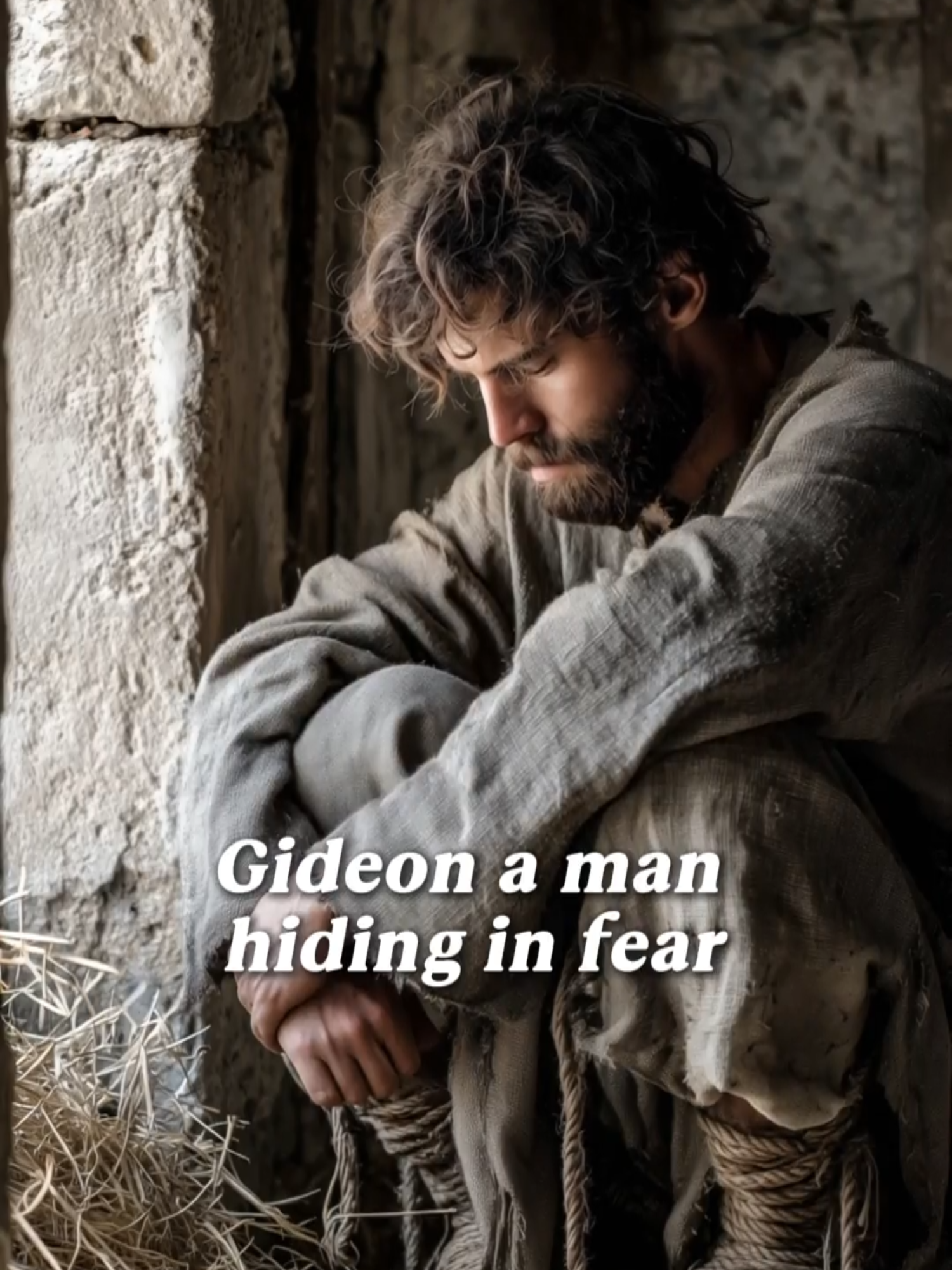 @Livewithjesus
