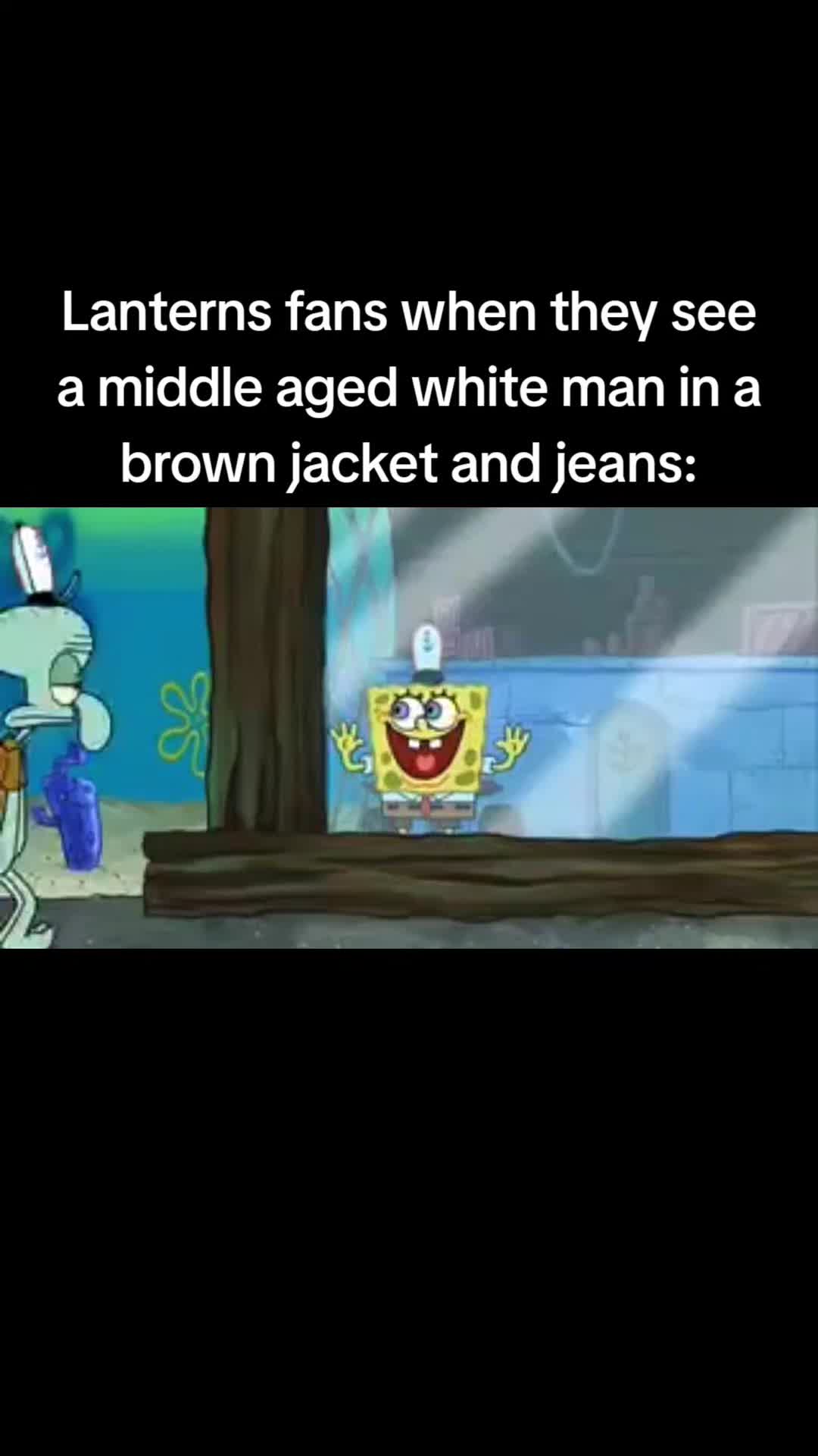 @Evan