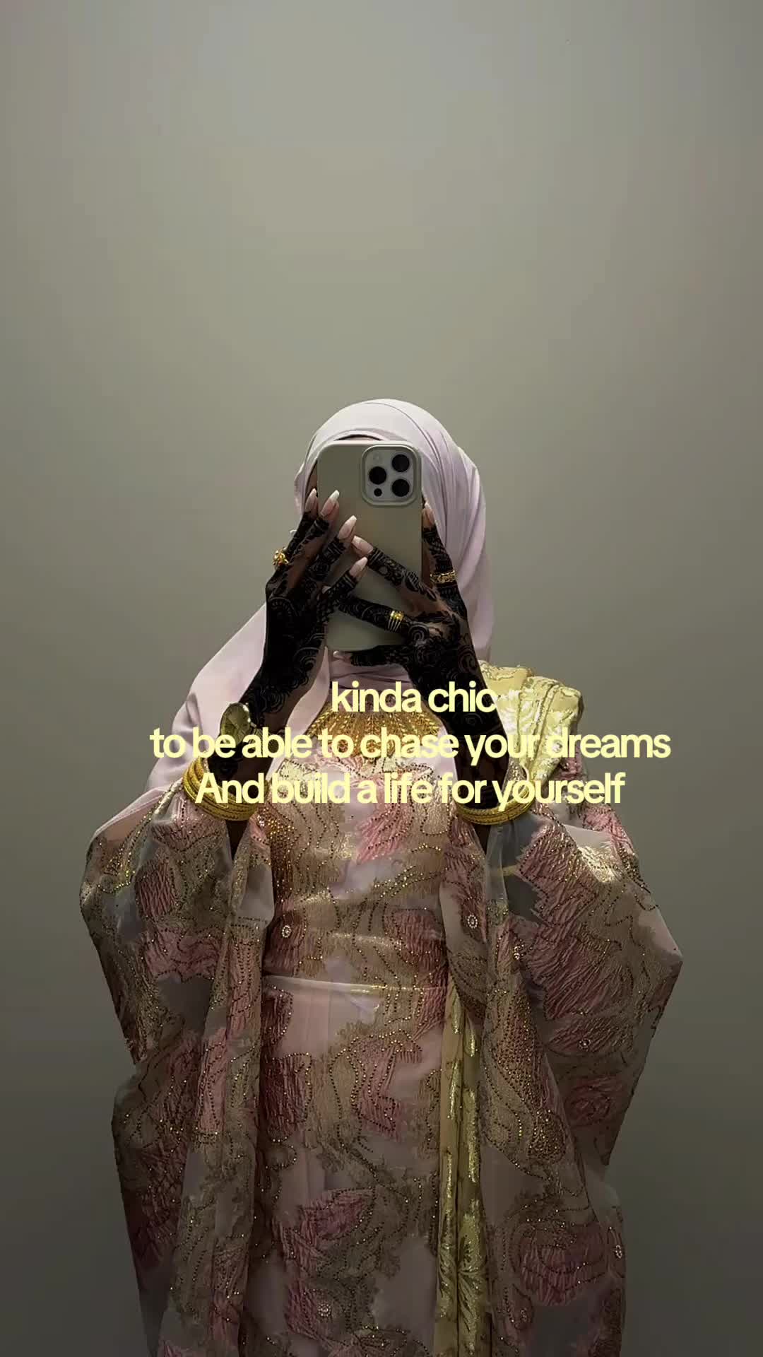 @Mina| Ohio content creator