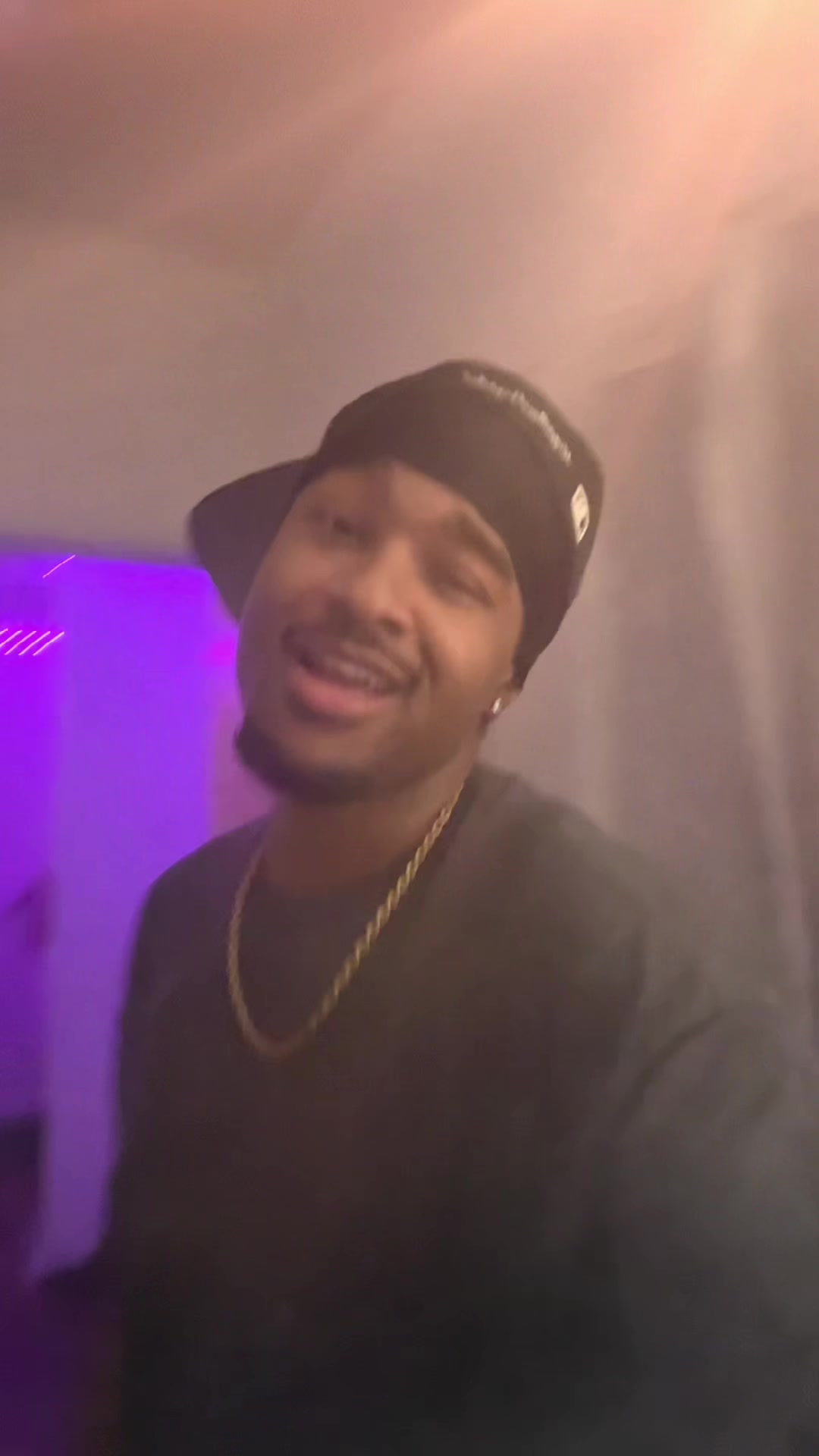 @J