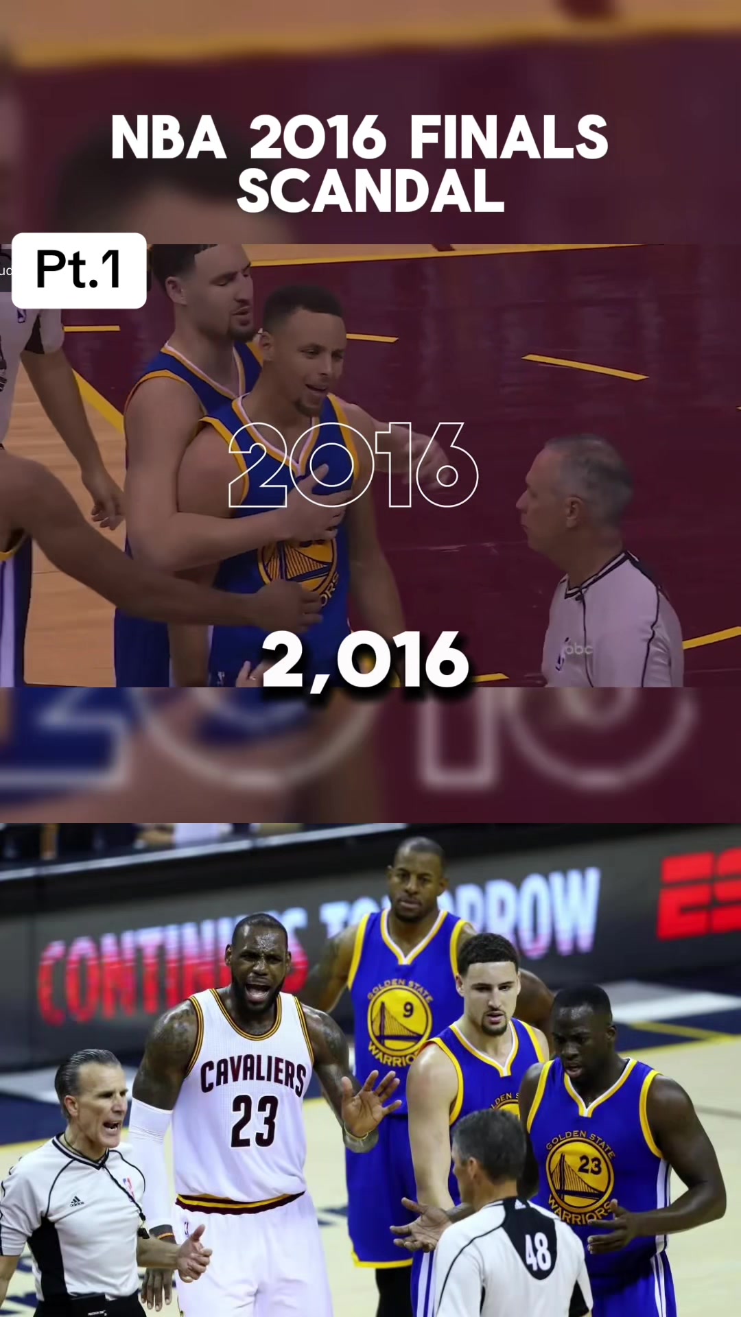 @360sportsnetwork