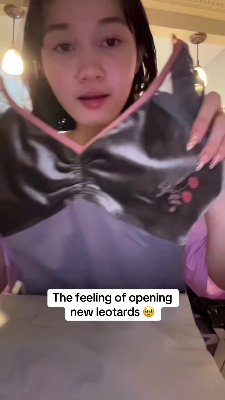 @Eva