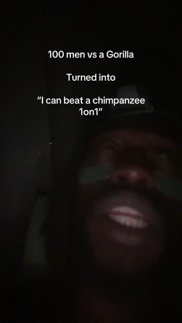 @ItzMob