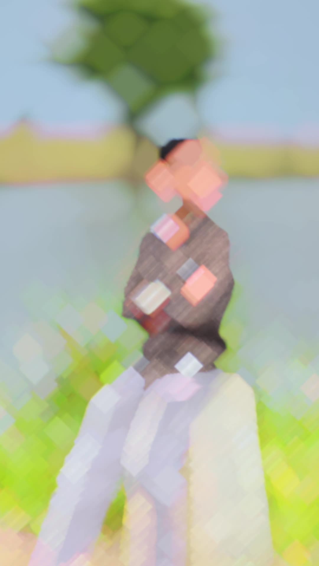 @🥤🪽"🅟ʟᴀʏ 🅑ᴏʏ 🅢ᴀɴᴜ"🕷🎀