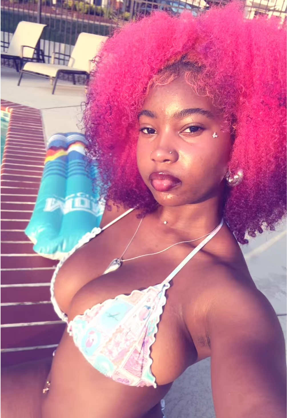 @mwuah🩷