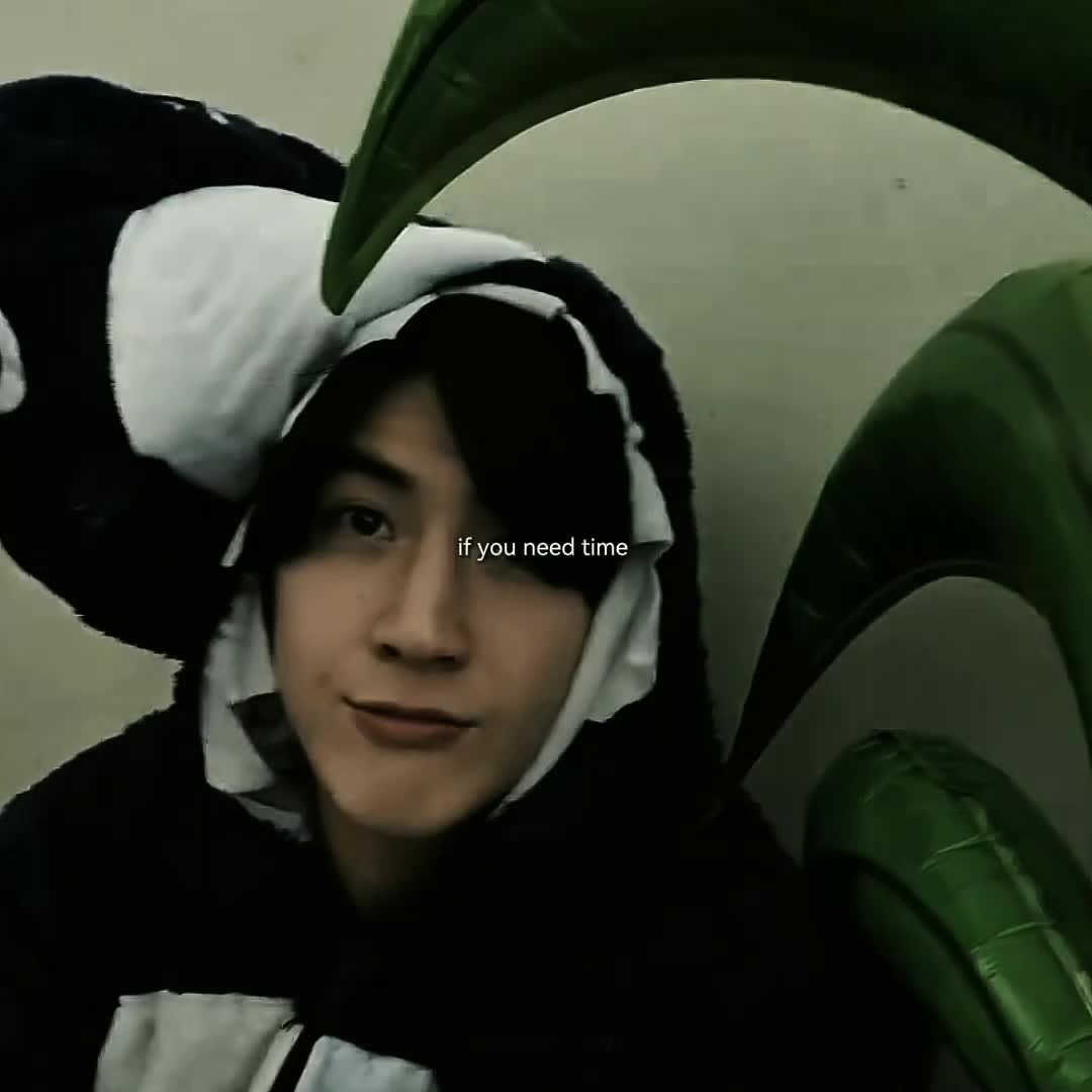 @ᝰ.𝑫𝑨𝑵𝑵𝒀ִ. ࣪𖤐.ᐟ