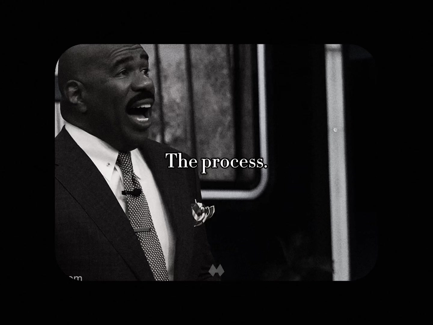 @Motive Centric