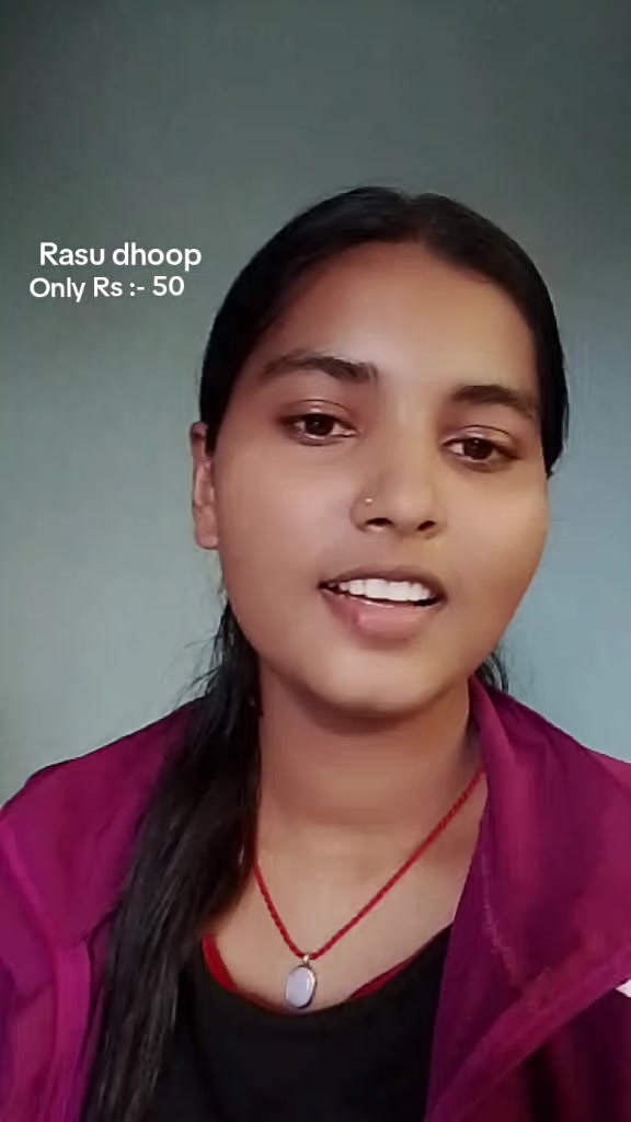 @Manisha Mahato