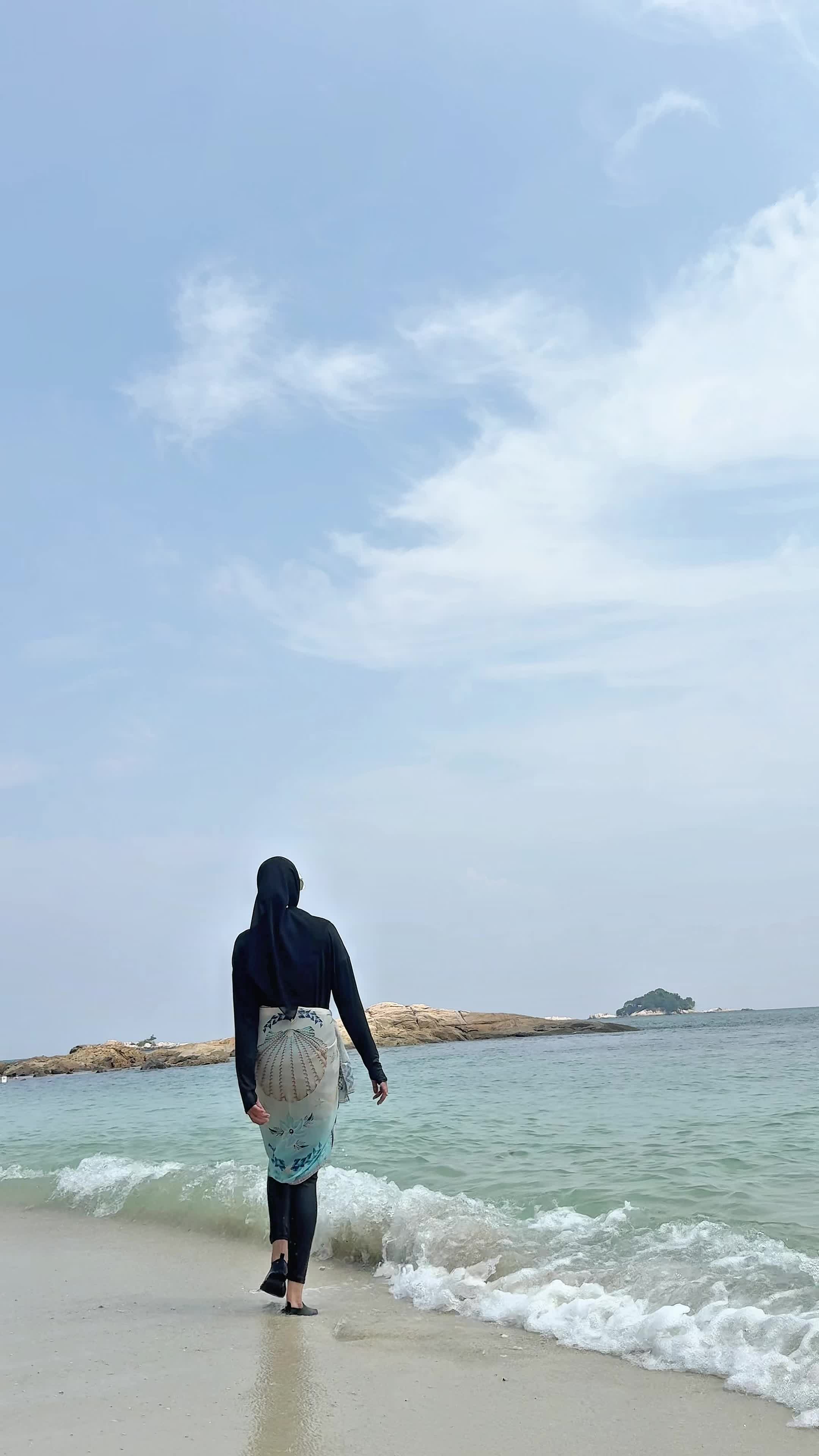 @Adila Ibrahim